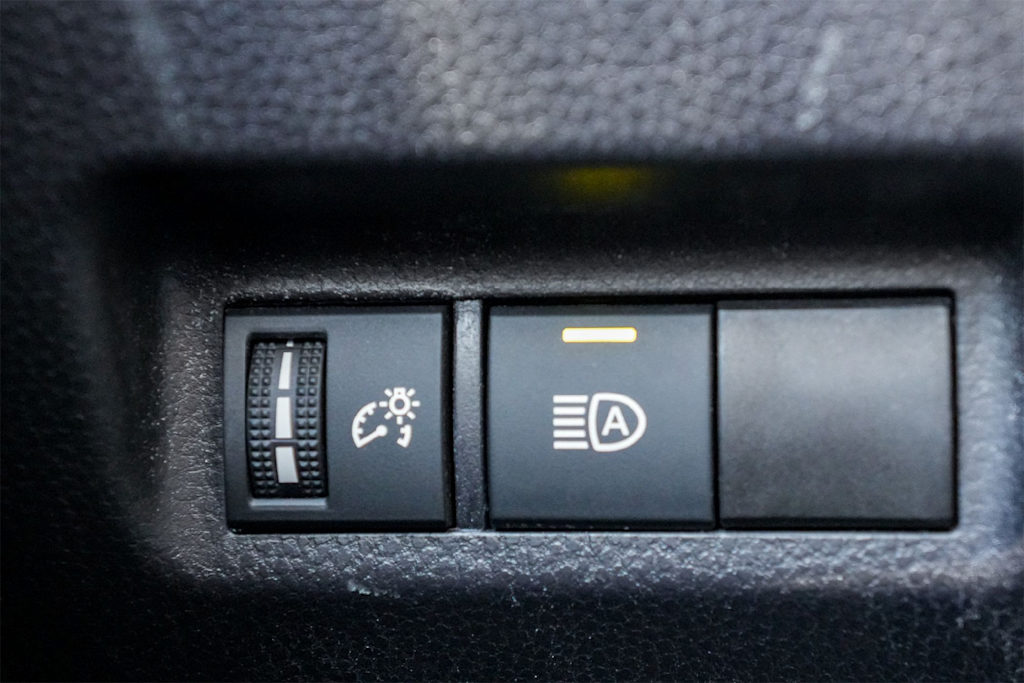 Thumbnail: 2024 Toyota RAV4 - 24