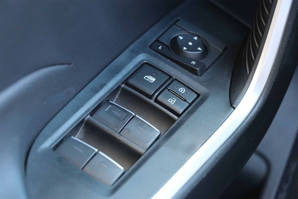 Thumbnail: 2024 Toyota RAV4 - 24