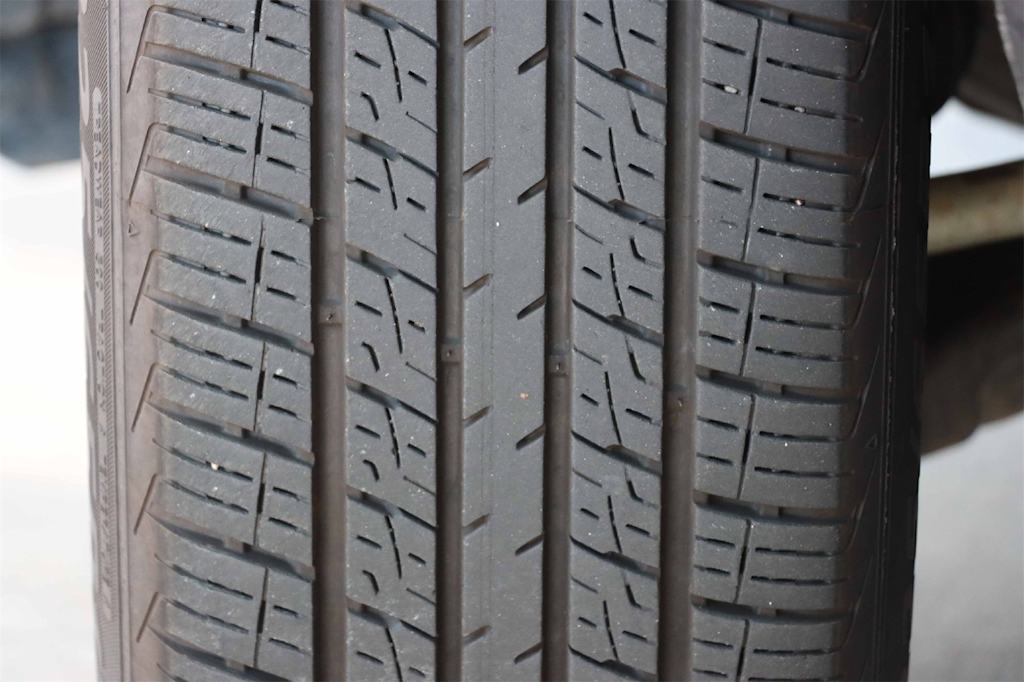 Thumbnail: 2024 Toyota RAV4 - 30