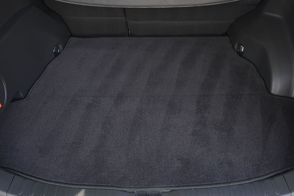 Thumbnail: 2024 Toyota RAV4 - 18