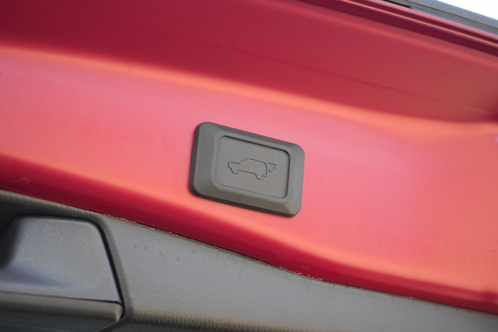 Thumbnail: 2024 Toyota RAV4 - 29