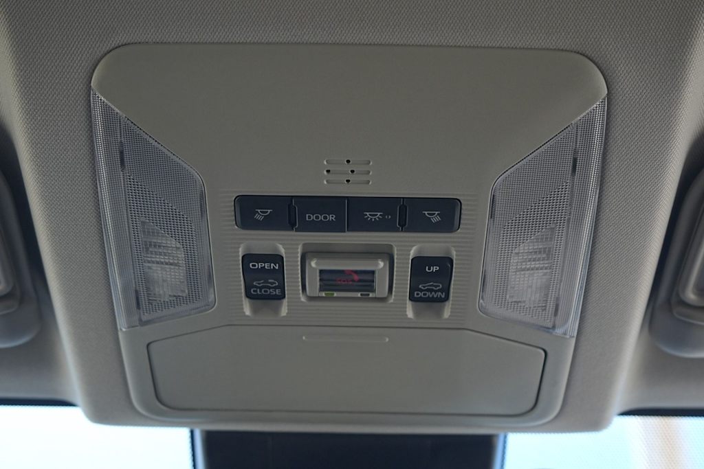 Thumbnail: 2024 Toyota RAV4 - 26