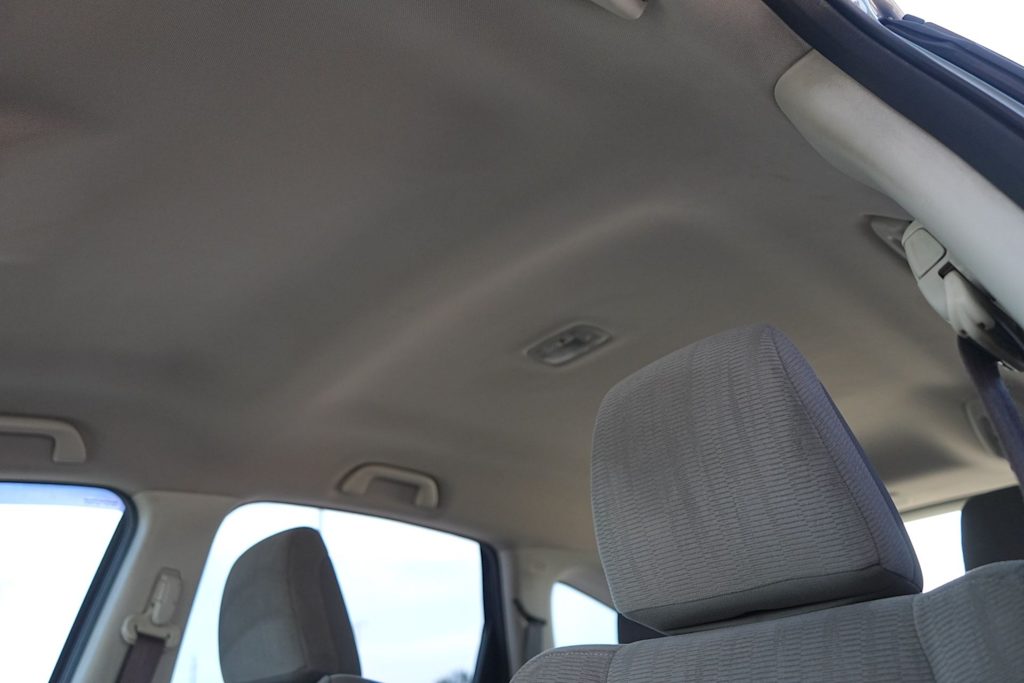 Thumbnail: 2014 Honda CR-V - 29
