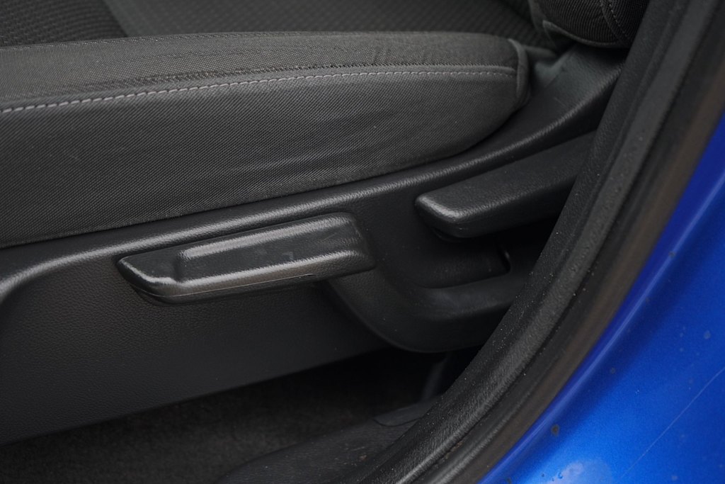 Thumbnail: 2021 Honda HR-V - 21