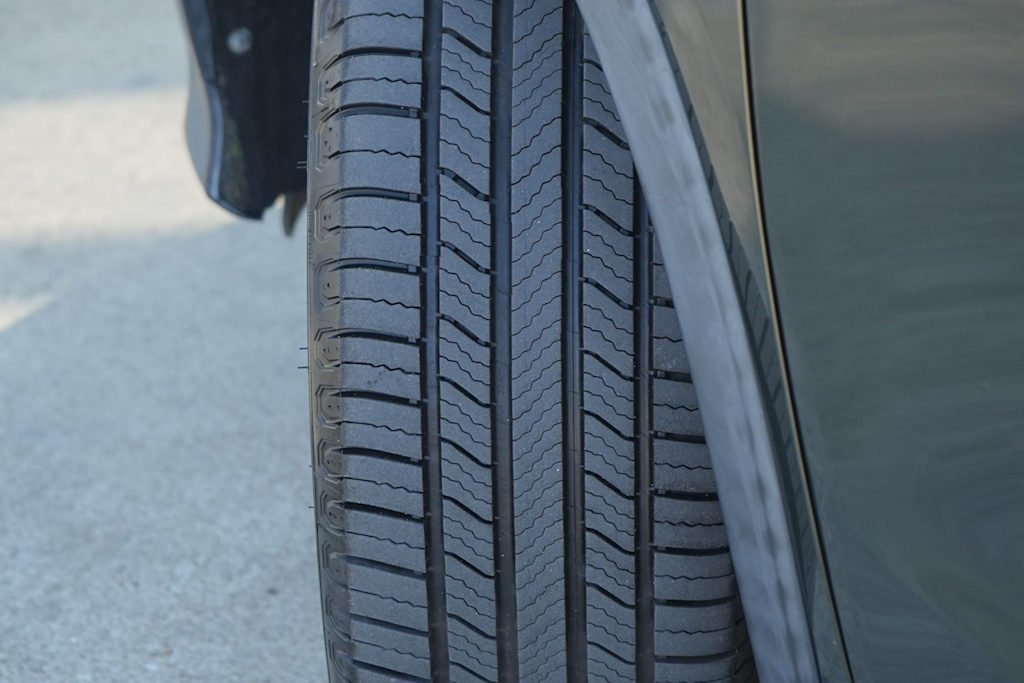 Thumbnail: 2017 Honda HR-V - 20