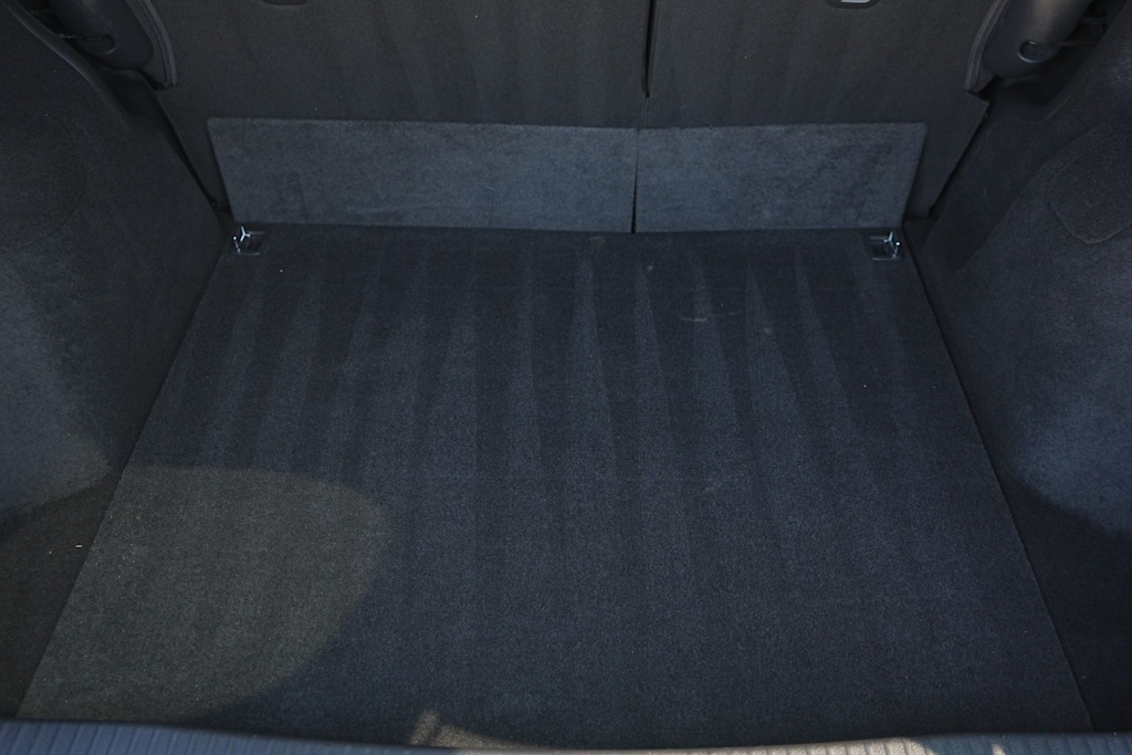 Thumbnail: 2017 Honda HR-V - 18