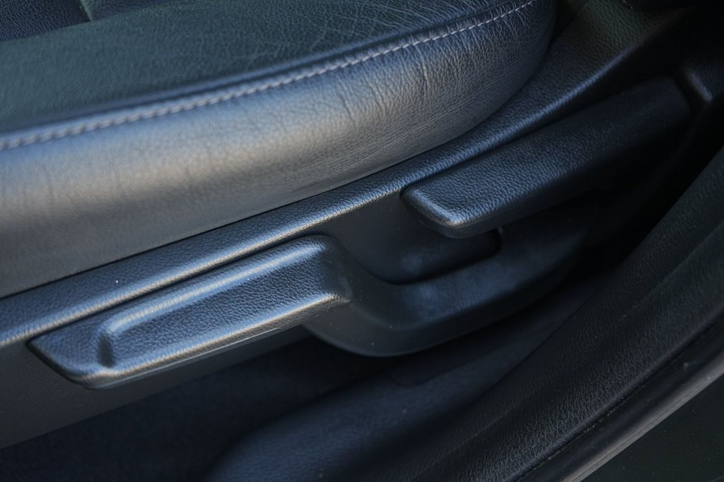 Thumbnail: 2017 Honda HR-V - 21