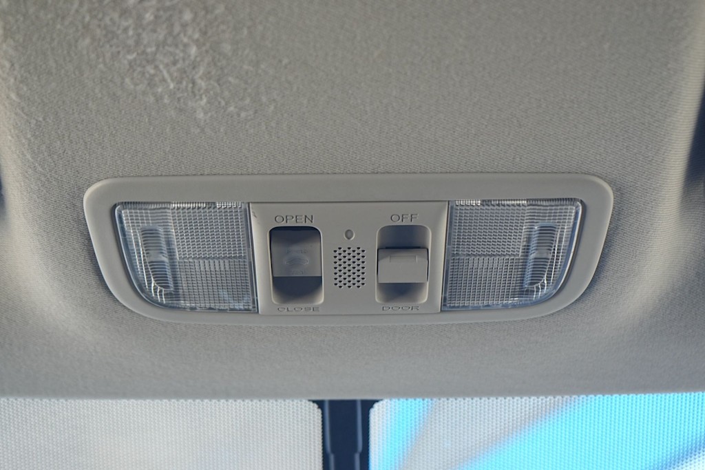 Thumbnail: 2017 Honda HR-V - 27