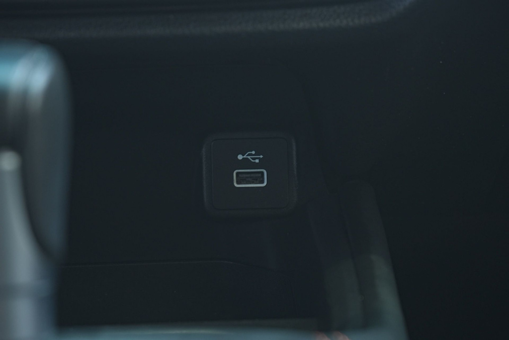 Thumbnail: 2024 Honda HR-V - 26