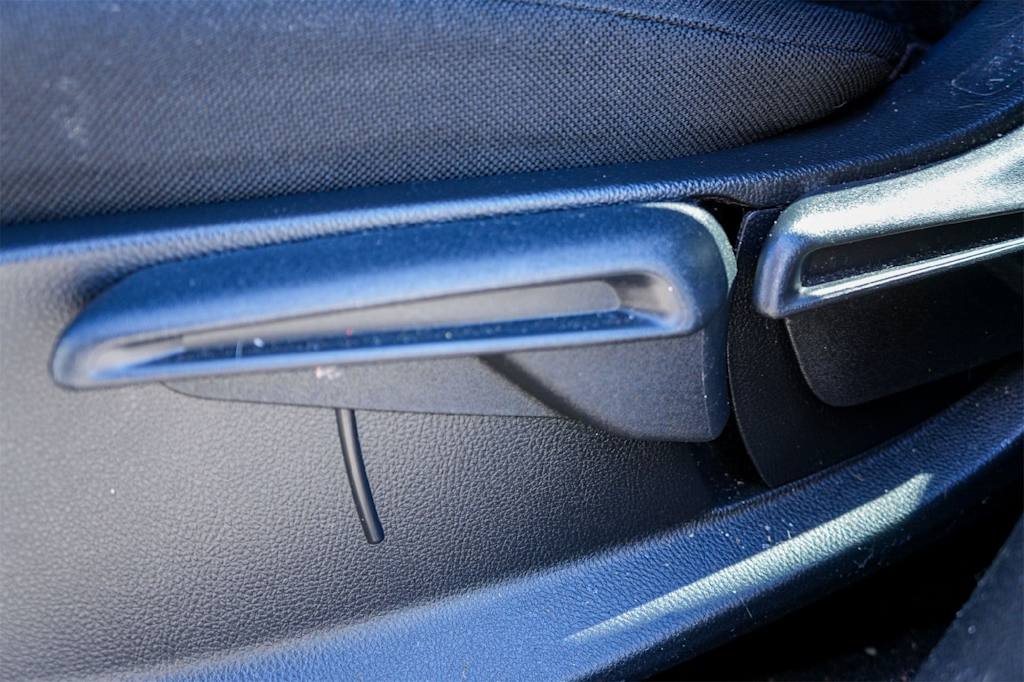 Thumbnail: 2023 Honda HR-V - 22