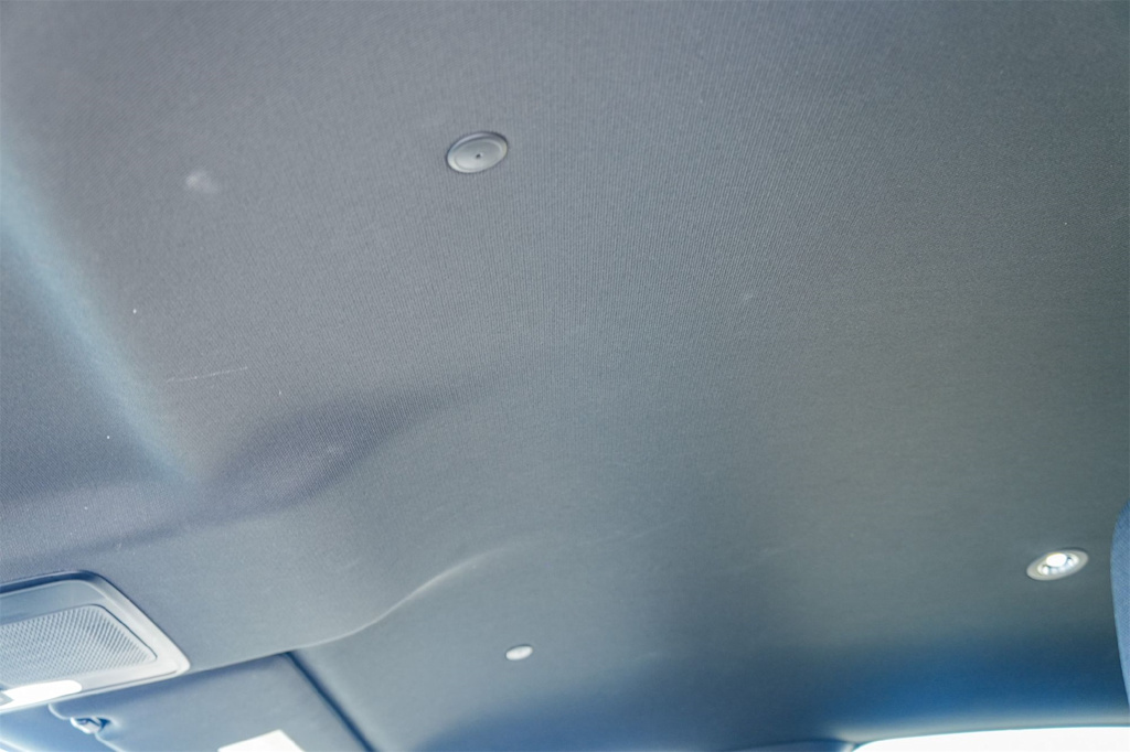 Thumbnail: 2023 Honda HR-V - 23