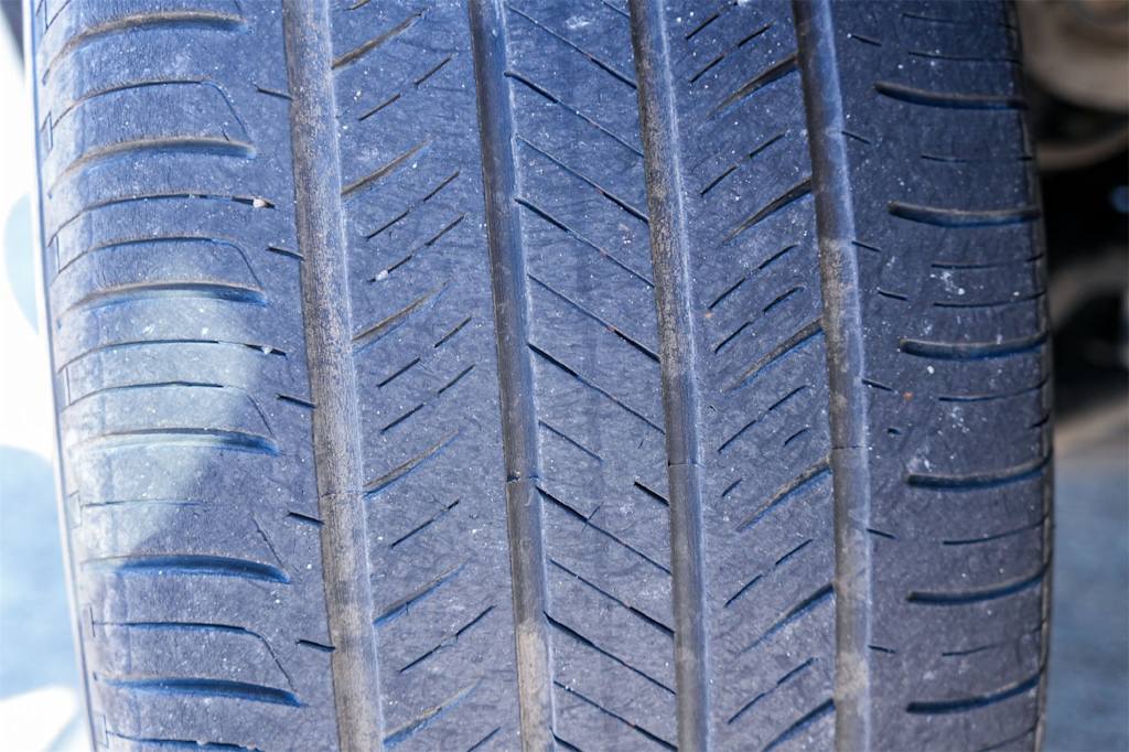 Thumbnail: 2023 Honda HR-V - 30