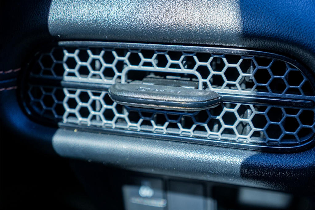 Thumbnail: 2023 Honda HR-V - 29