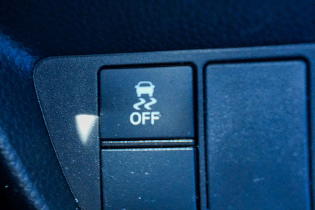 Thumbnail: 2023 Honda HR-V - 24