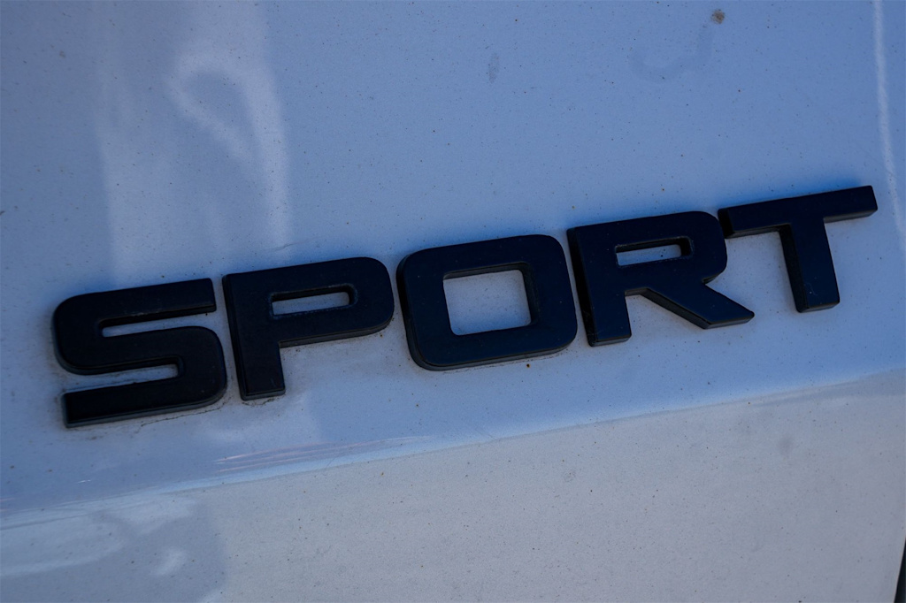 Thumbnail: 2023 Honda HR-V - 7