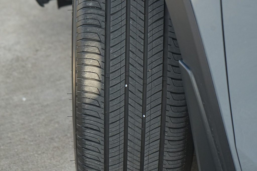 Thumbnail: 2026 Honda HR-V - 30