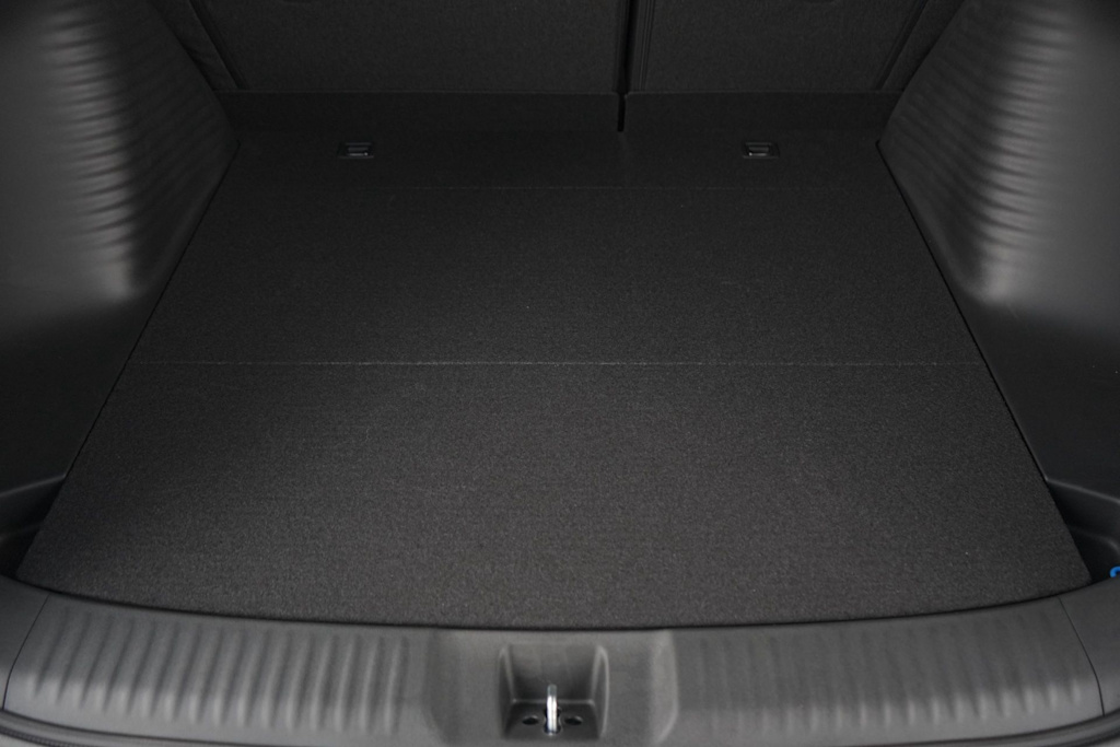 Thumbnail: 2026 Honda HR-V - 18