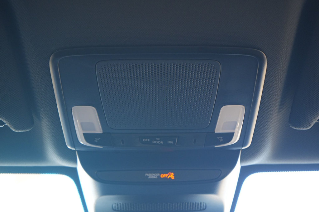 Thumbnail: 2026 Honda HR-V - 28