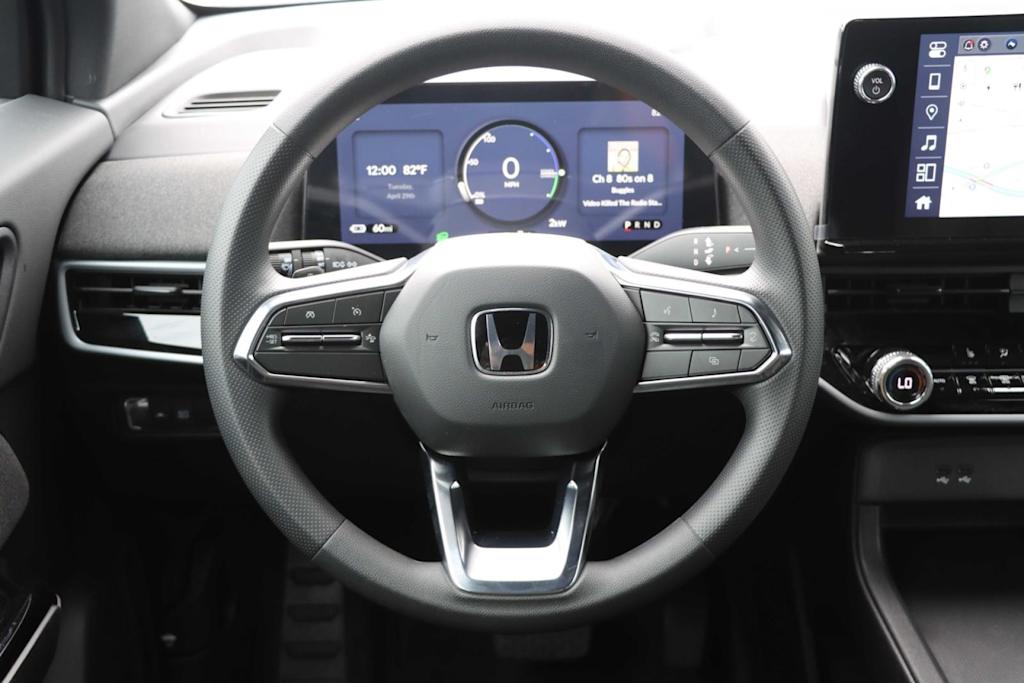 2025 Honda Prologue EX 13