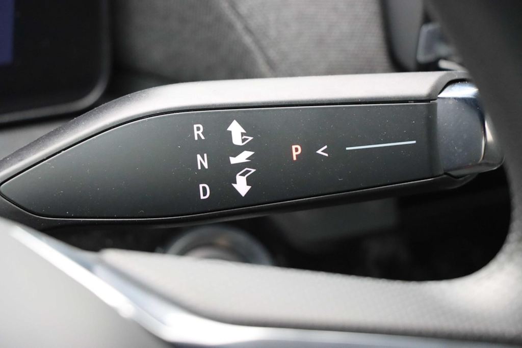 2025 Honda Prologue EX 21