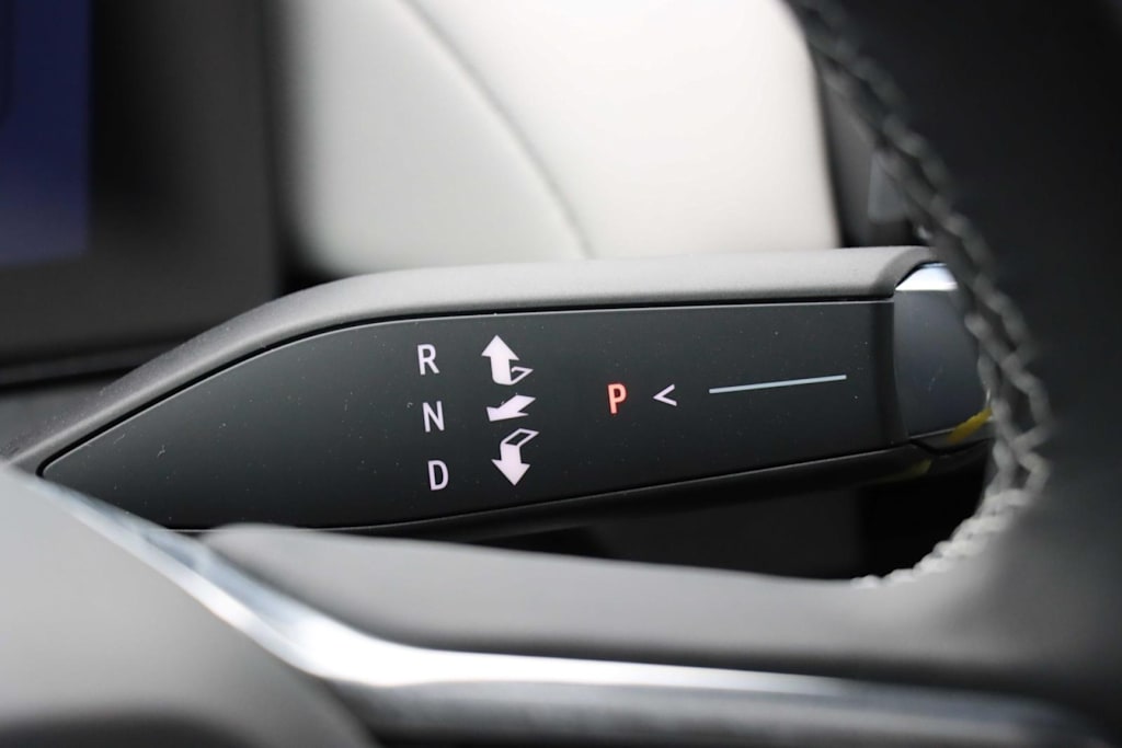 2025 Honda Prologue Touring 21