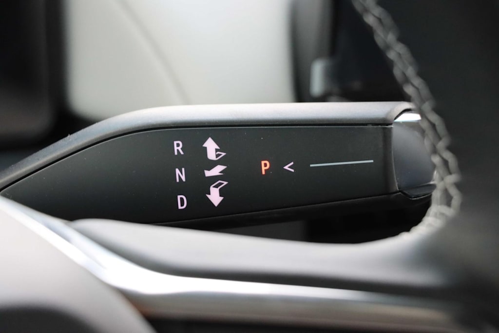 2024 Honda Prologue Elite 21
