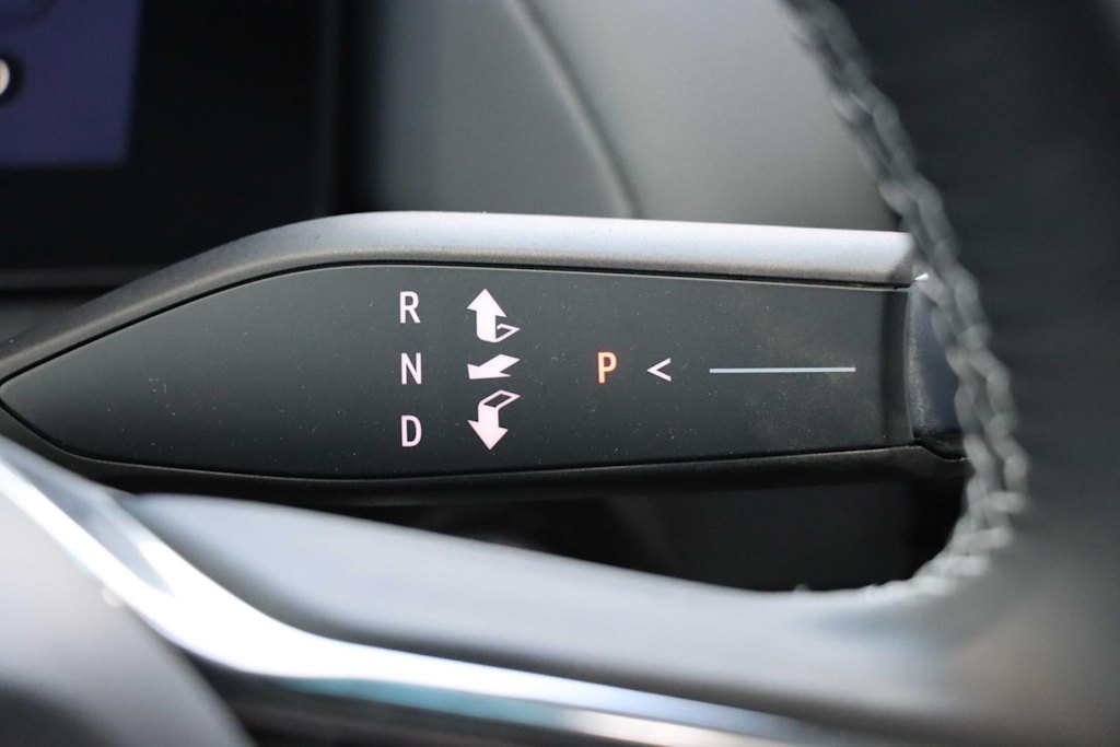 2025 Honda Prologue Elite 21
