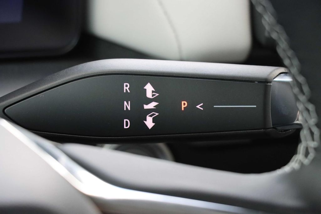 2025 Honda Prologue Elite 21
