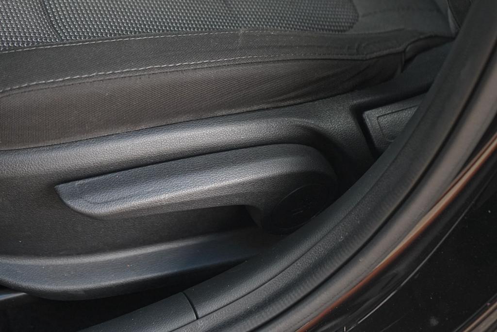 Thumbnail: 2020 Hyundai Accent - 21