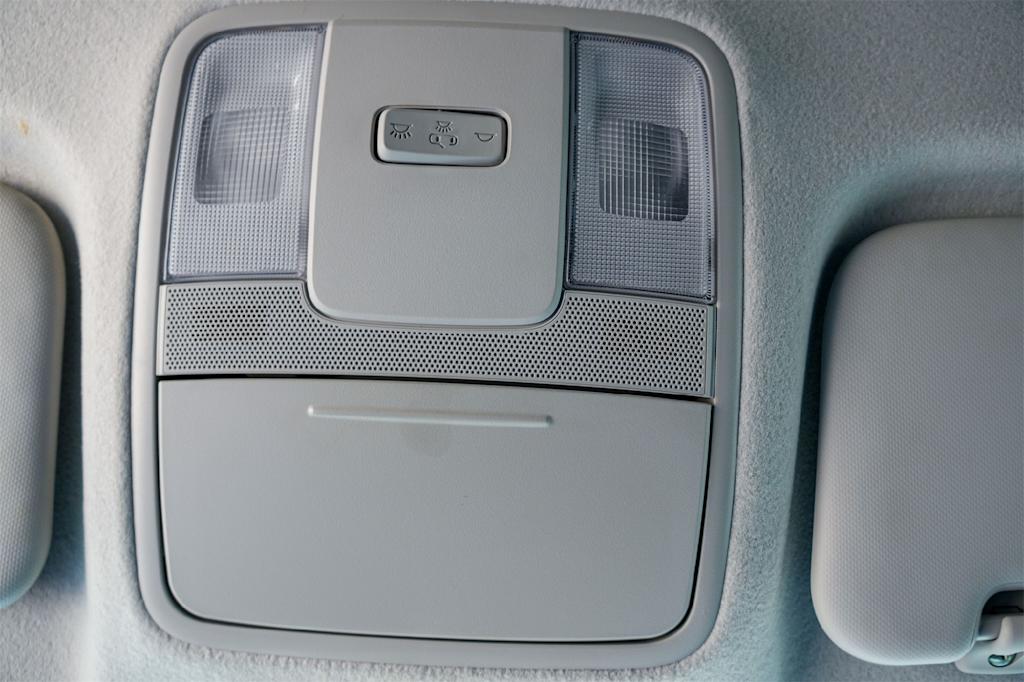 Thumbnail: 2024 Kia Forte - 28