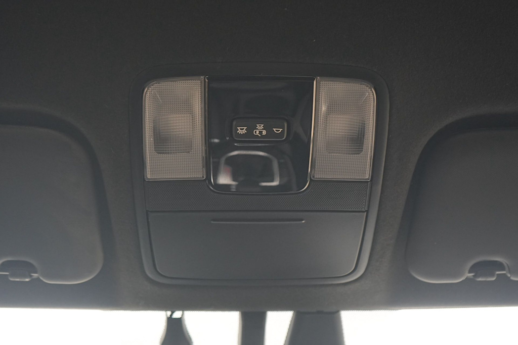 Thumbnail: 2023 Kia Forte - 27
