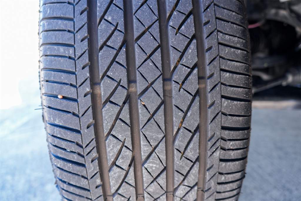 Thumbnail: 2025 Mazda CX-30 - 30