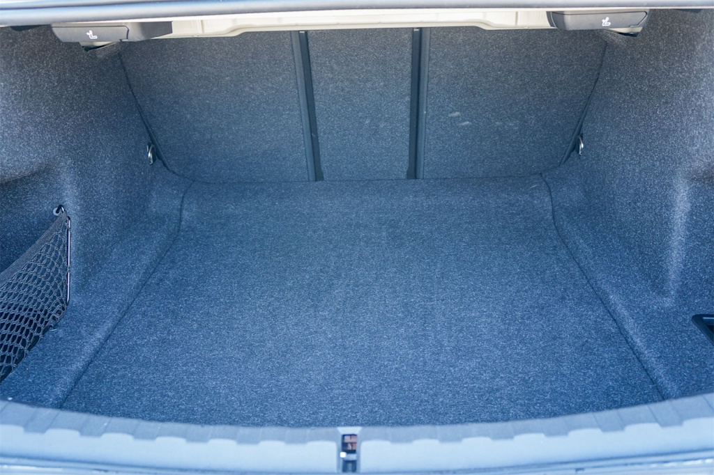 Thumbnail: 2025 BMW 3 Series - 18