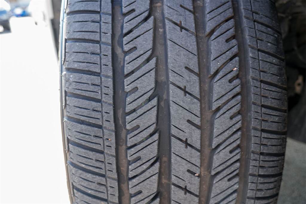 Thumbnail: 2025 BMW 3 Series - 20