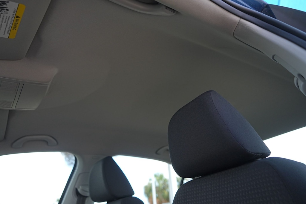 Thumbnail: 2016 Volkswagen Jetta - 29
