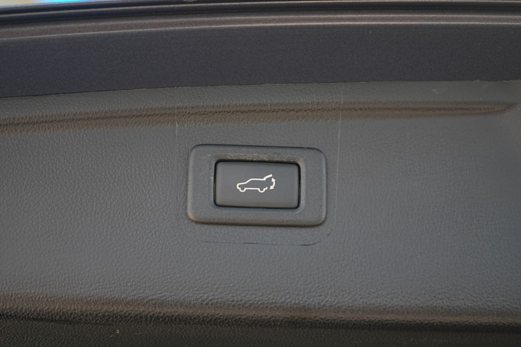Thumbnail: 2017 Subaru Outback - 29