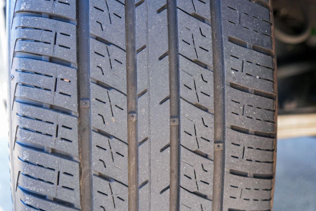 Thumbnail: 2020 Subaru Outback - 30