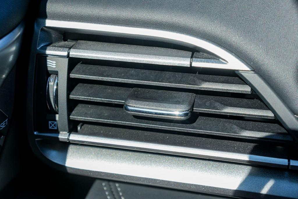 Thumbnail: 2020 Subaru Outback - 29