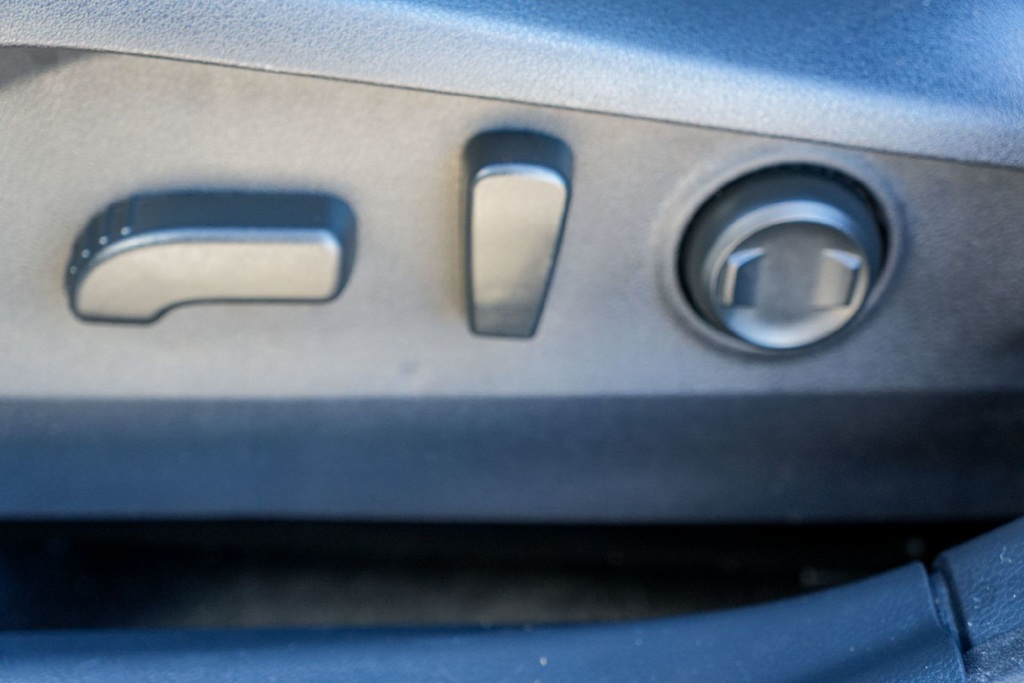 Thumbnail: 2020 Subaru Outback - 22