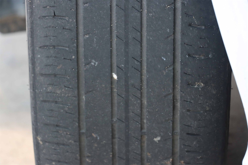 Thumbnail: 2022 Toyota Camry - 29