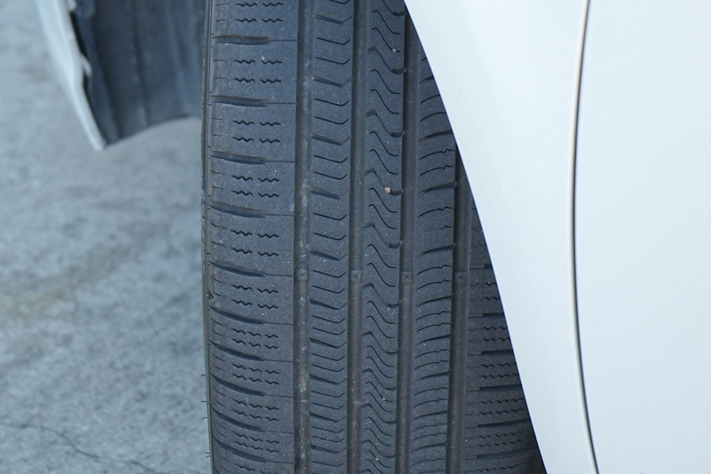 Thumbnail: 2020 Toyota Camry - 30