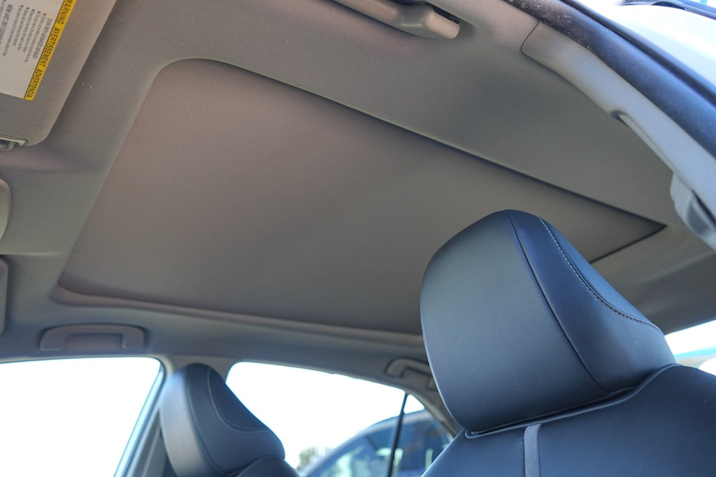 Thumbnail: 2020 Toyota Camry - 29