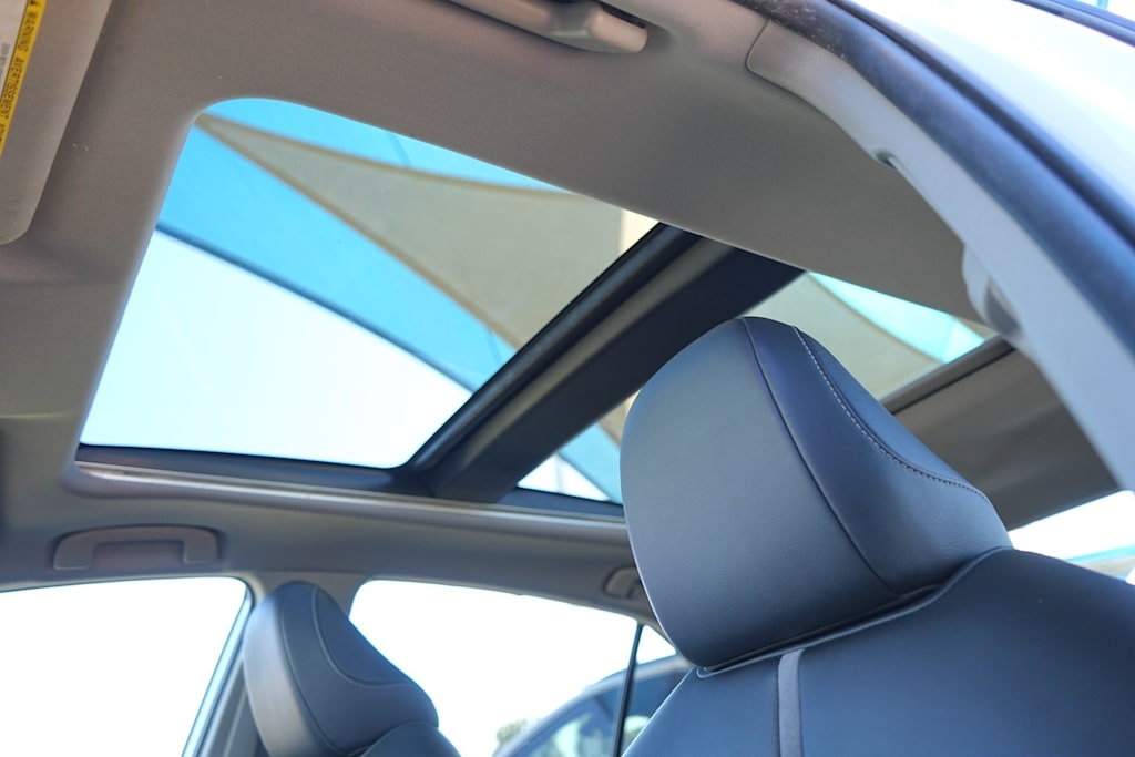 Thumbnail: 2020 Toyota Camry - 28