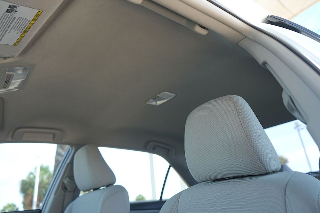 Thumbnail: 2016 Toyota Camry - 29
