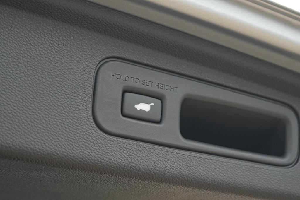 Thumbnail: 2026 Honda Odyssey - 29