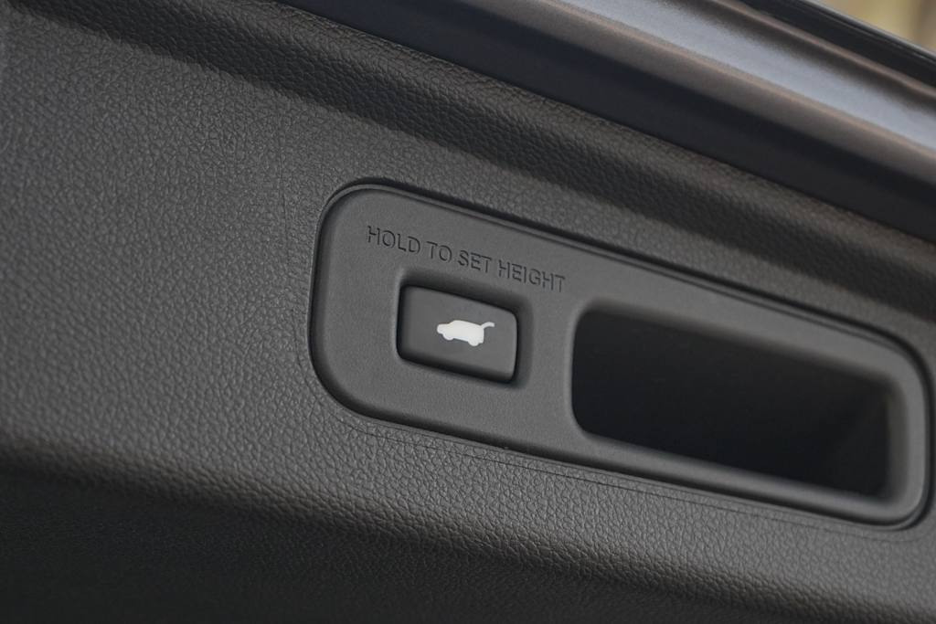 Thumbnail: 2026 Honda Odyssey - 29