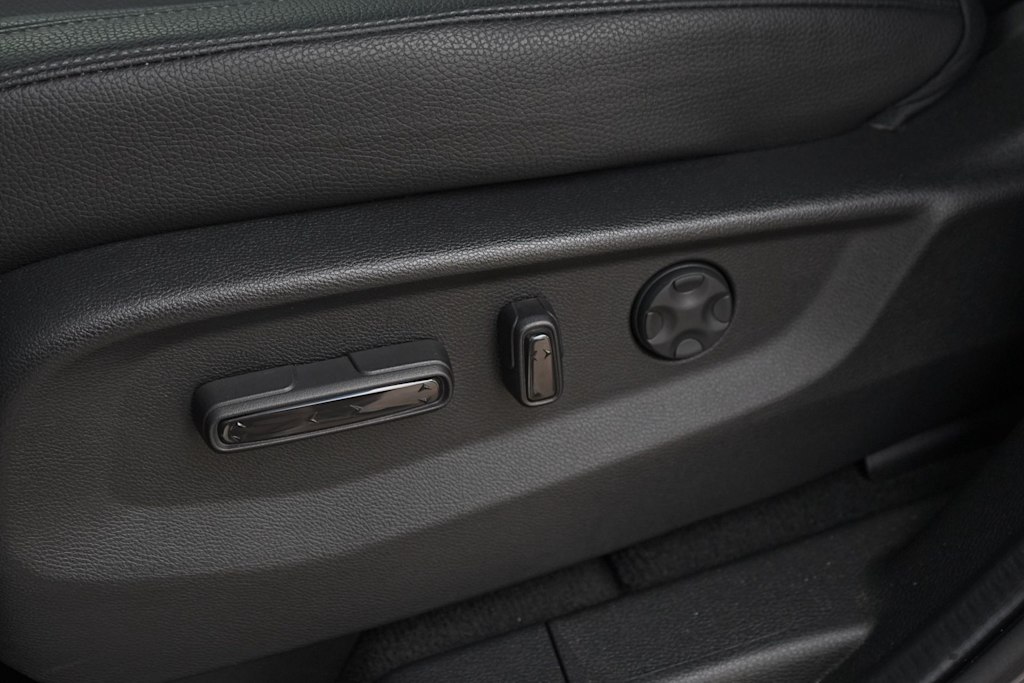 Thumbnail: 2026 Honda Odyssey - 20