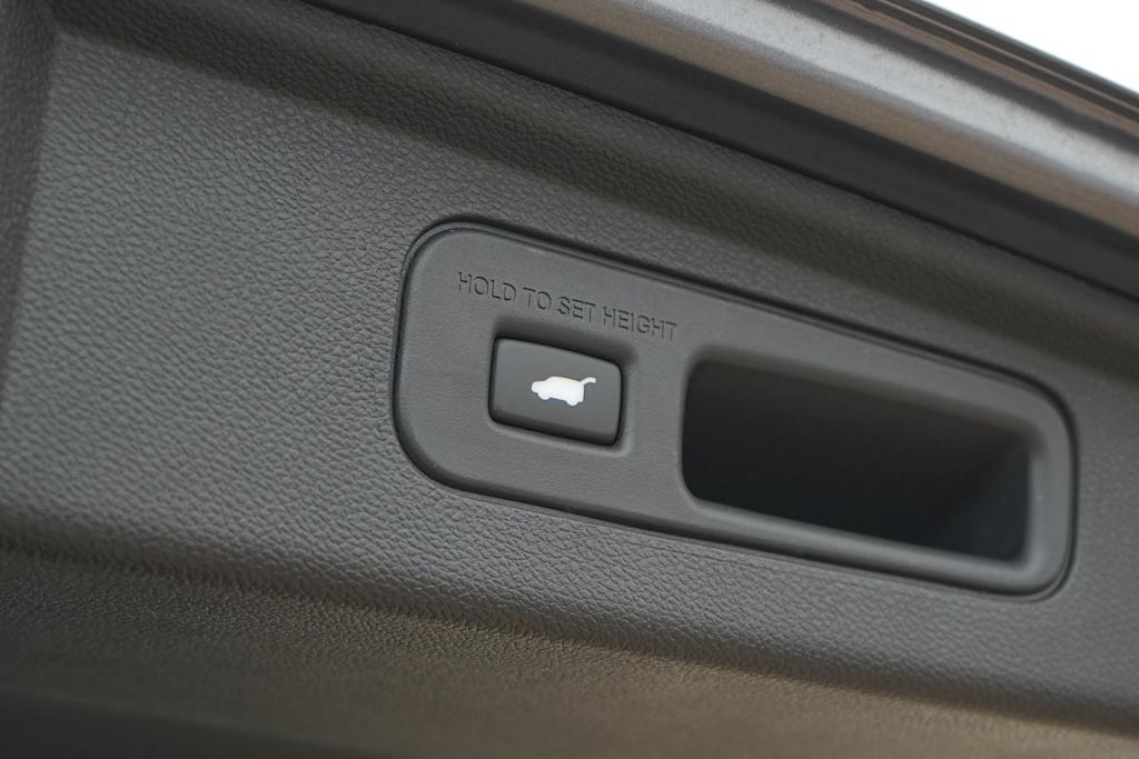 Thumbnail: 2026 Honda Odyssey - 29