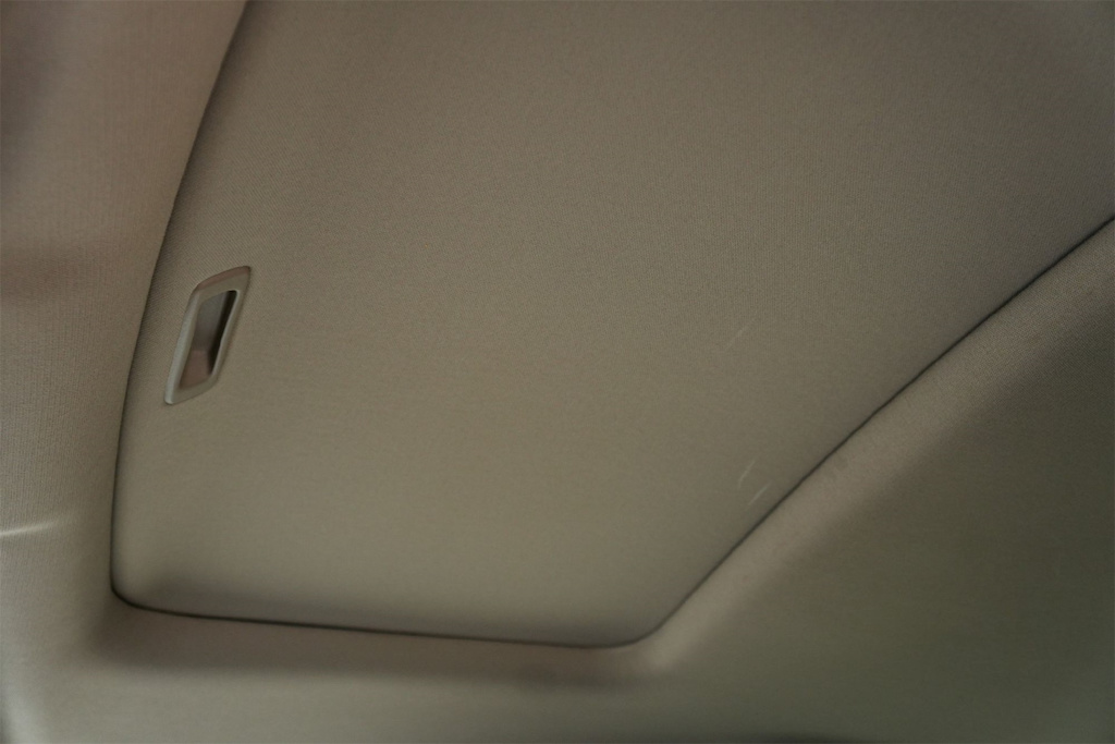 Thumbnail: 2019 Honda Odyssey - 23