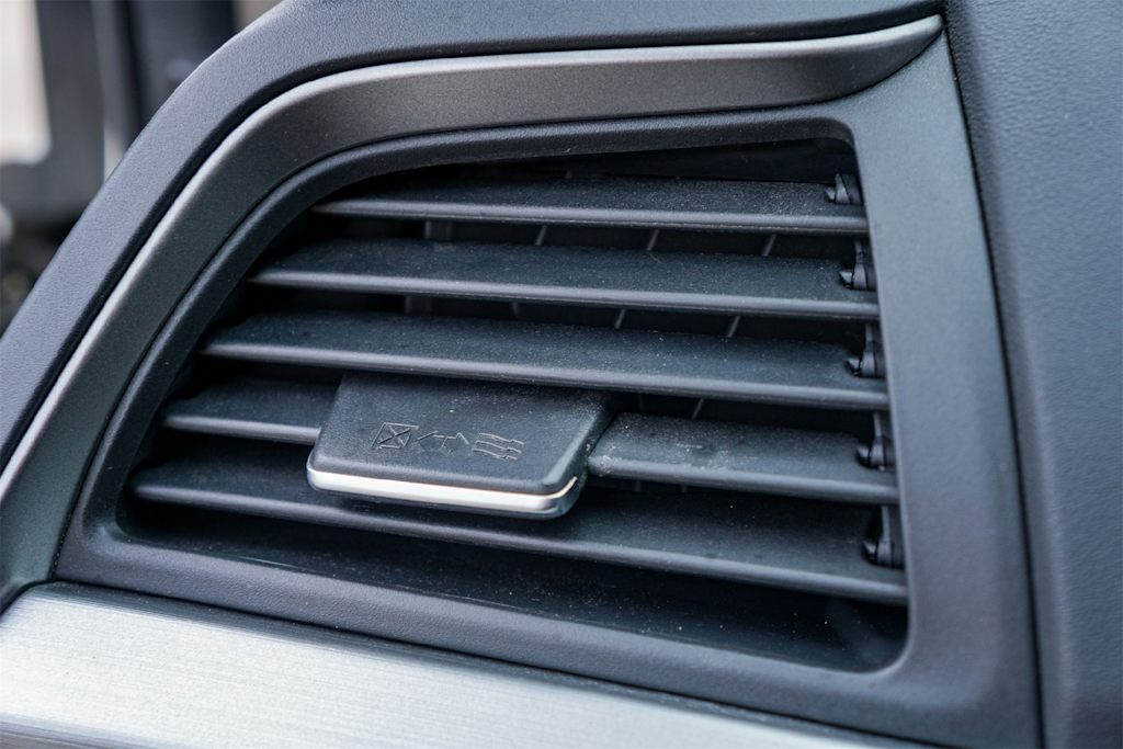 Thumbnail: 2019 Honda Odyssey - 29